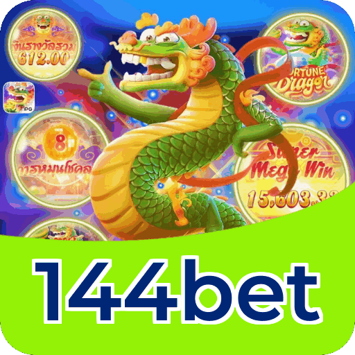 Apostas esportivas ao vivo na 144bet