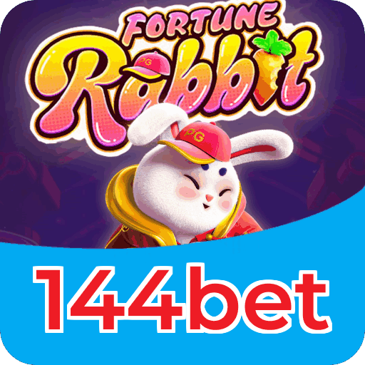 Fortune Rabbit - RTP 96.77%