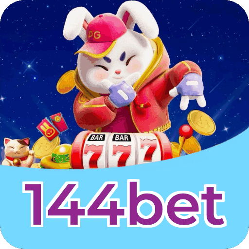 Slots Premium da PG Soft na 144bet