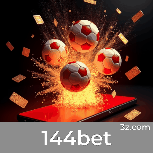 144bet: Estratégias de Apostas com Análise de Dados Esportivos