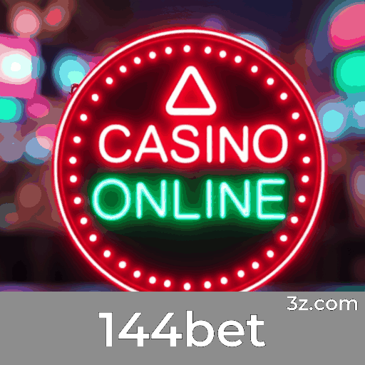 Método Calculado para Otimizar Bônus na 144bet