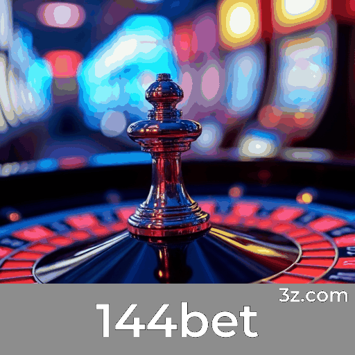 Revolucione Sua Experiência de Jogo com Táticas Comprovadas no 144bet