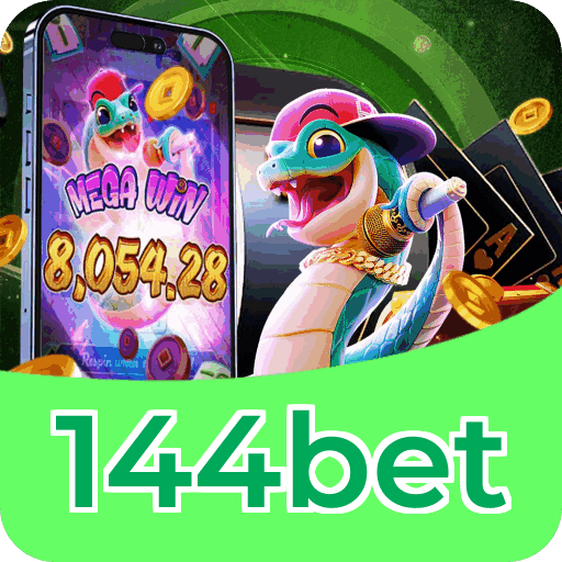 Download PC 144bet