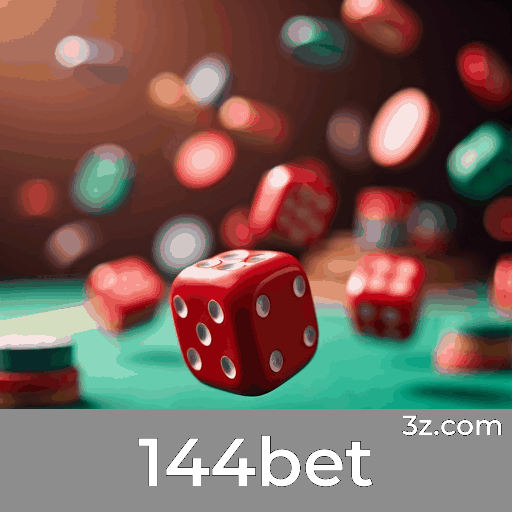 144bet: Seu Cassino Online Seguro e Rápido
