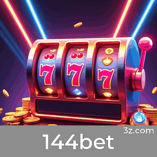 Métodos Analíticos para Melhoria de Apostas Esportivas na 144bet