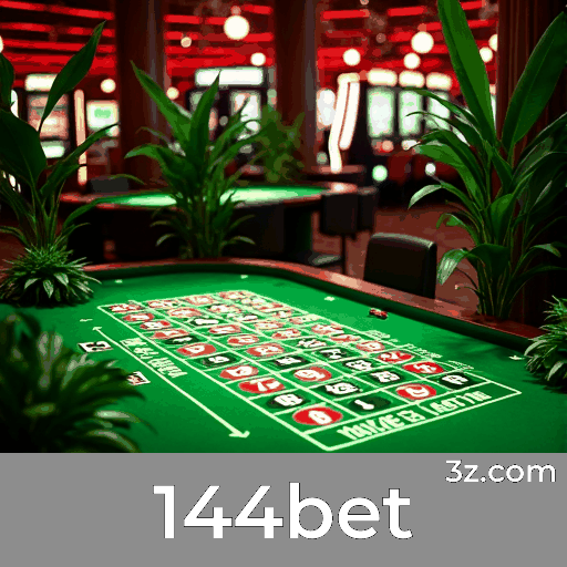 Potencialize Suas Promoções com Estratégias na 144bet