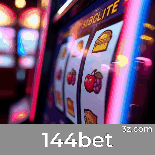 Controle Exclusivo da Sua Conta na 144bet com Personalização Completa