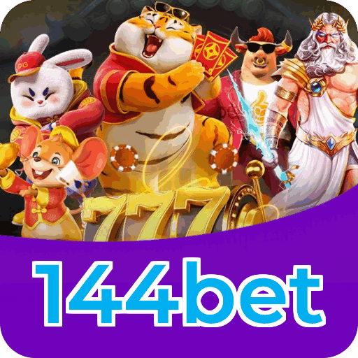 Fortune Tiger Slot Game