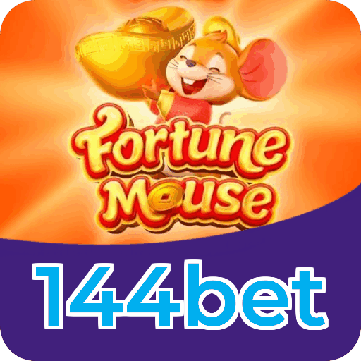Jogos Fortune 20+