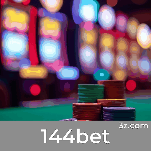 Emocione-se com o Realismo Psicológico no Cassino Envolvente 144bet