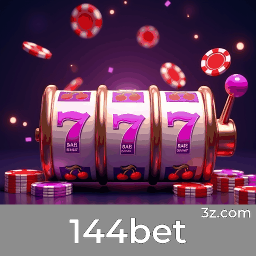 144bet: Segurança e Confiabilidade em Apostas Online