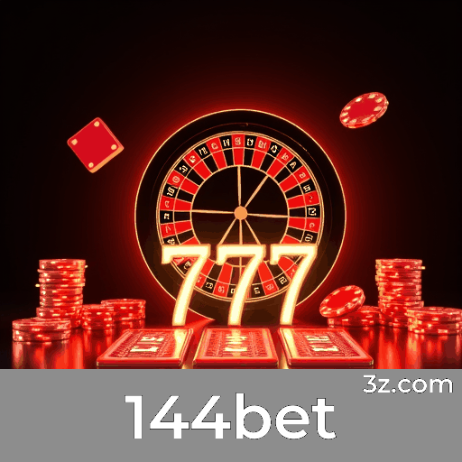 144bet Login: Segurança Avançada e Gerenciamento de Conta