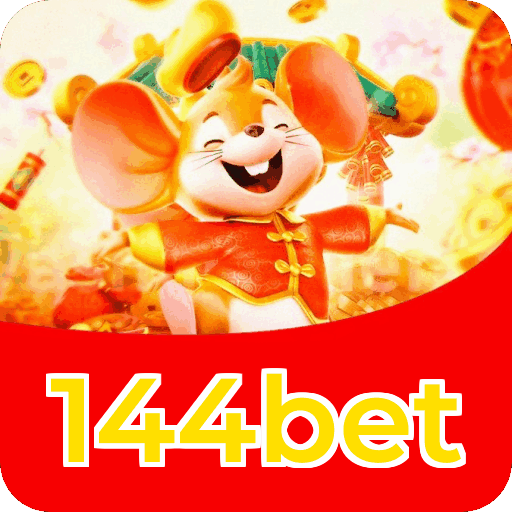 Sweet Bonanza Slot - Pragmatic Play