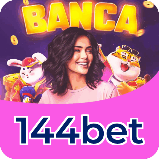 Reload Bonus 144bet