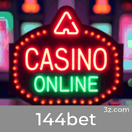 144bet: Desafie-se nos Jogos Crash e Ganhe Instantaneamente