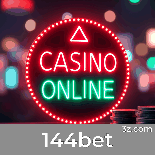 144bet: Explore o Potencial dos Jogos Crash e Multiplique Seus Ganhos