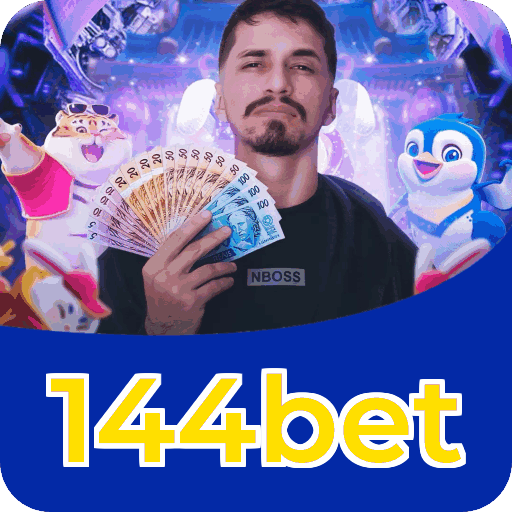 Instalação Android 144bet
