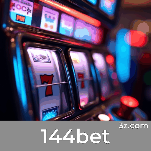 Emocione-se com o Realismo Psicológico no Cassino Envolvente 144bet