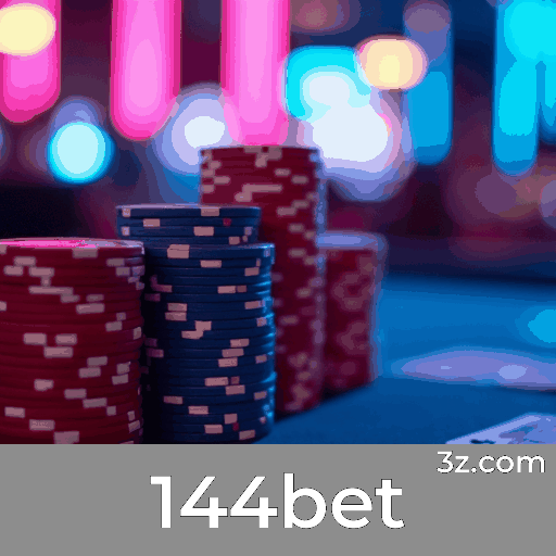 Controle Exclusivo da Sua Conta na 144bet com Personalização Completa