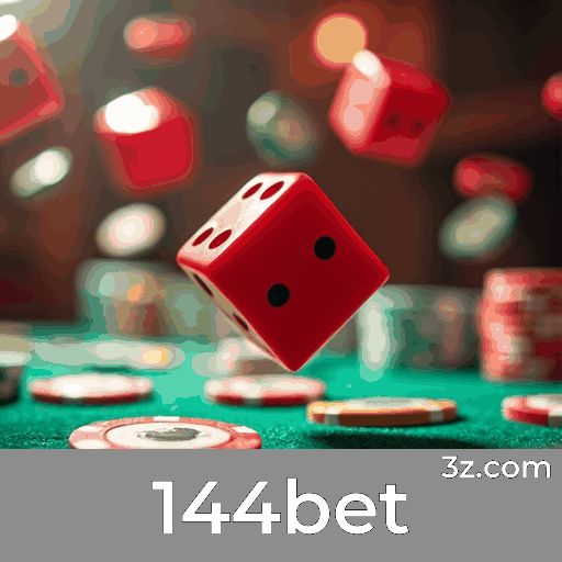 Potencialize Suas Promoções com Estratégias na 144bet