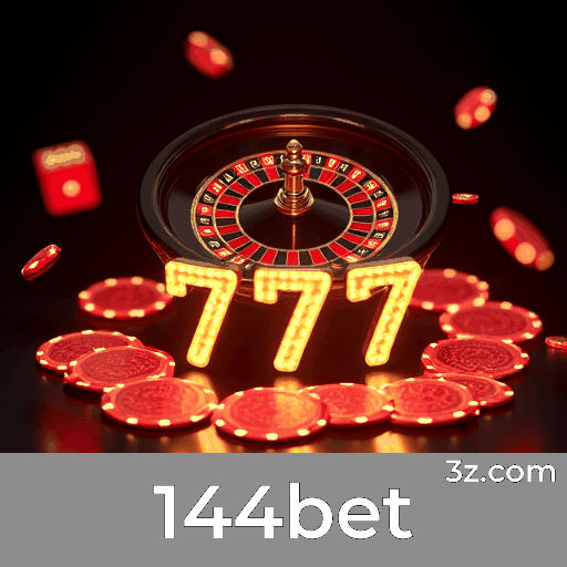 Métodos Analíticos para Melhoria de Apostas Esportivas na 144bet