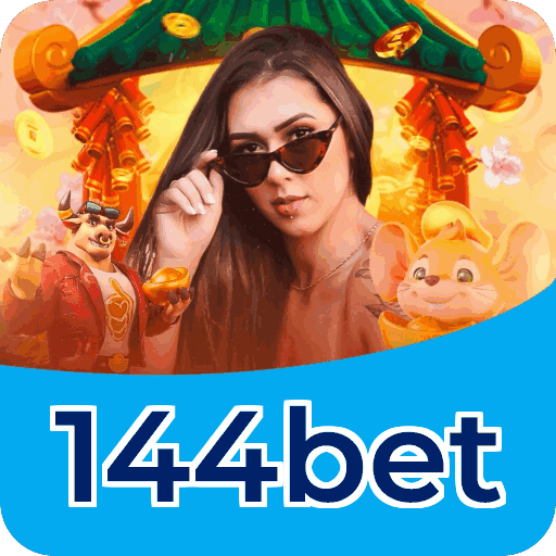 Lottery Clássica na 144bet