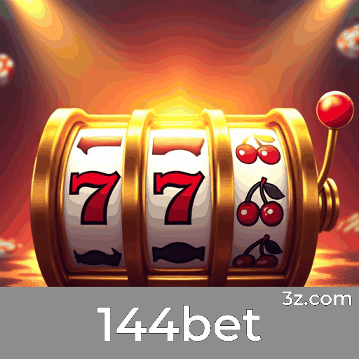 Revolucione Sua Experiência de Jogo com Táticas Comprovadas no 144bet